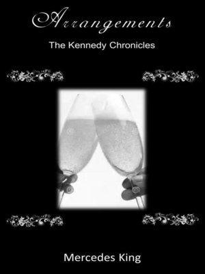 cover image of Arrangements
